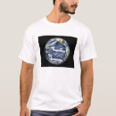 Zoek naar cirkels van hel tshirts Rond