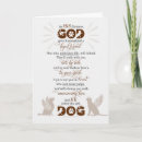 Zoek naar good friends kaarten Voor iedereen