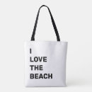 Zoek naar beach tassen Elk persoon