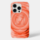 Zoek naar chakra iphone hoesjes Yoga