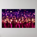 Zoek naar onscherp posters Wazig