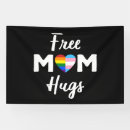 Zoek naar gay pride spandoeken Homoseksueel