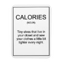 Zoek naar kleren magneten Grappig