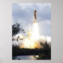 Zoek naar blastoff posters Fotografie