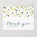 Zoek naar gele stippen kaarten Modern