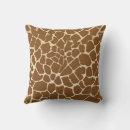 Zoek naar zwarte vlekken kussens Elk persoon