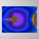 Zoek naar roze diamant posters Elk persoon
