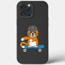Zoek naar skateboard iphone hoesjes Schaats