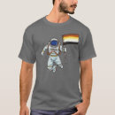 Zoek naar oude beschaving tshirts Grappig