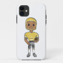Zoek naar pittsburgh iphone hoesjes Zwart