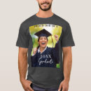 Zoek naar trotse papa tshirts Middelbare school