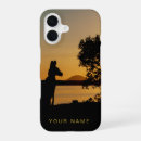 Zoek naar kangoeroe iphone hoesjes Australië