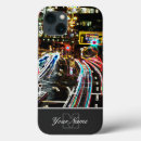 Zoek naar nacht iphone hoesjes Naam