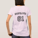Zoek naar culturen tshirts Voor haar