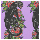 Zoek naar roze panter Panther