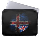 Zoek naar tablet laptop covers Elk persoon