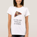 Zoek naar pool tshirts Voor haar