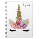 Zoek naar girl notitieboeken Modern