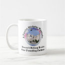 Zoek naar dictators mokken Voor iedereen