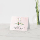 Zoek naar roze olifanten kaarten Baby shower