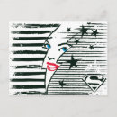 Zoek naar dandy briefkaarten Supergirl britse dandy