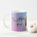 Zoek naar mom birthday mokken Voor haar