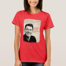 Zoek naar reagan conservatief tshirts President