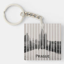 Zoek naar praag sleutelhangers Republiek