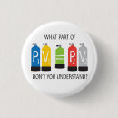 Zoek naar delen buttons Grappig