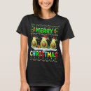 Zoek naar avocado dames tshirts Populair