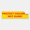 Zoek naar school bumperstickers Bescherm kinderen