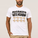 Zoek naar vrije denker tshirts Humanisme