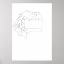 Zoek naar dos posters Voor hem