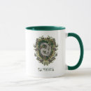 Zoek naar slytherin mokken Haringpotter