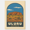 Zoek naar uluru magneten Rocklagen