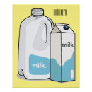 Zoek naar zuivelfabrieken posters Voor kinderen