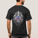 Zoek naar airborne heren tshirts Fort bragg