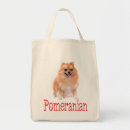 Zoek naar pomeranian tassen Puppy