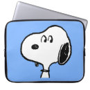 Zoek naar huisdier laptop sleeves Charles m schulz