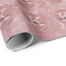 Zoek naar girly cadeaupapier Glam