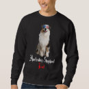 Zoek naar herder hoodies Vader
