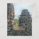 Zoek naar van angkor wat briefkaarten Bayon