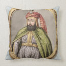 Zoek naar sultan kussens Kalkoen