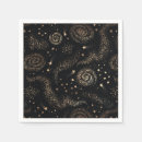 Zoek naar ruimtevaart servetten Ruimtevaart en astronomie