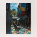 Zoek naar buenos aires puzzels Argentinië