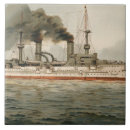 Zoek naar oorlog tegels 19th