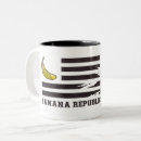 Zoek naar bananen geschenken Humor