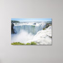 Zoek naar iguazu posters Water