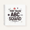 Zoek naar abc notitieboeken Terug naar school