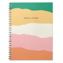 Zoek naar notitieboeken Vrouwen